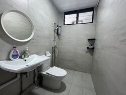 Blk 657 Choa Chu Kang Crescent (Choa Chu Kang), HDB 4 Rooms #599984041